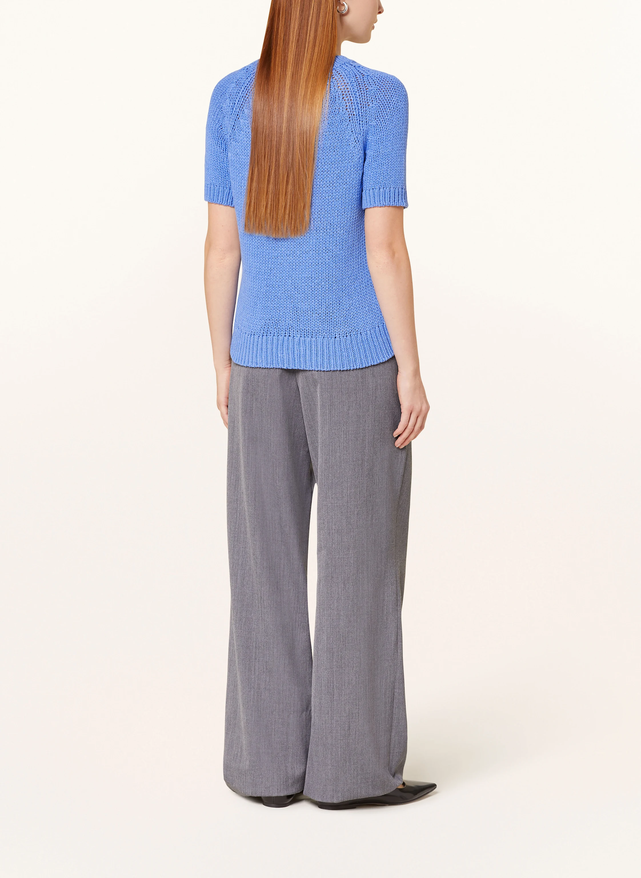 darling harbour Strickshirt