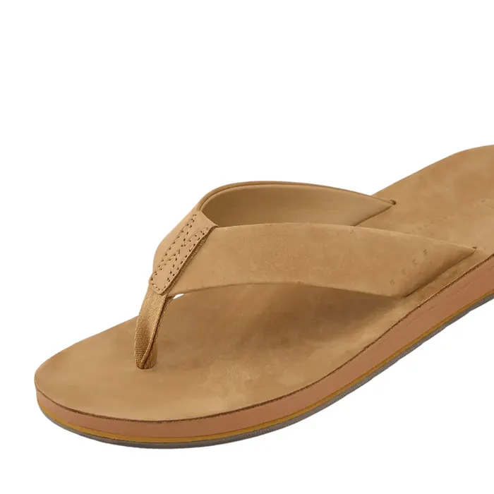 Reef Ojai Teenslippers Heren