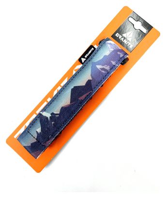 Sangle porte outil/accessoires Granite Design RockBand  480mm Mountain
