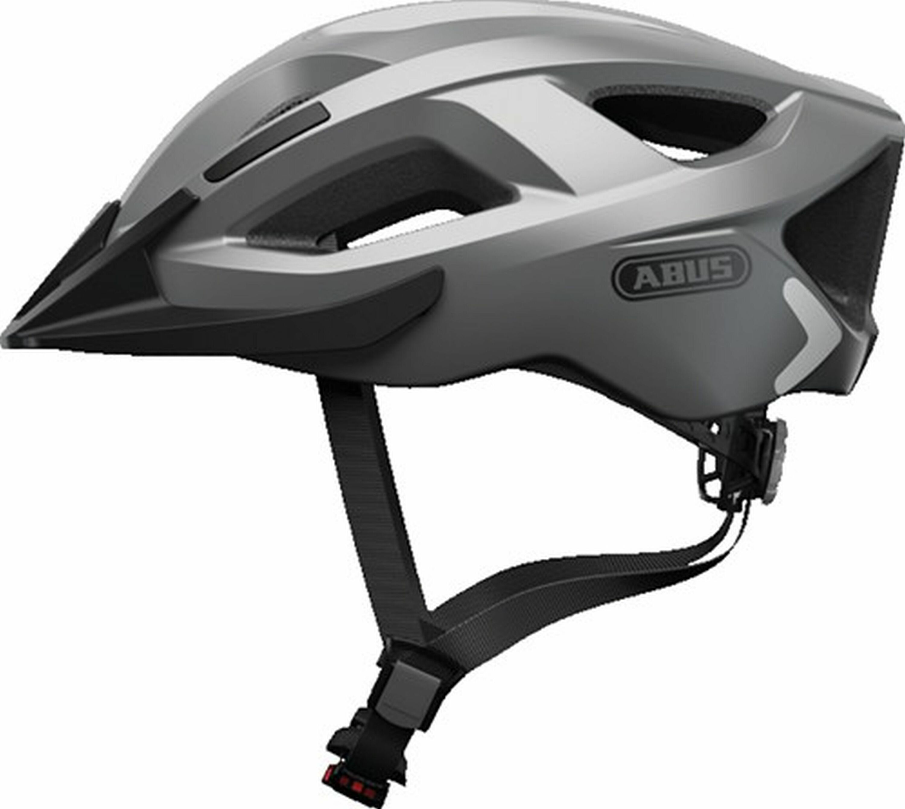 ABUS Freizeithelm 