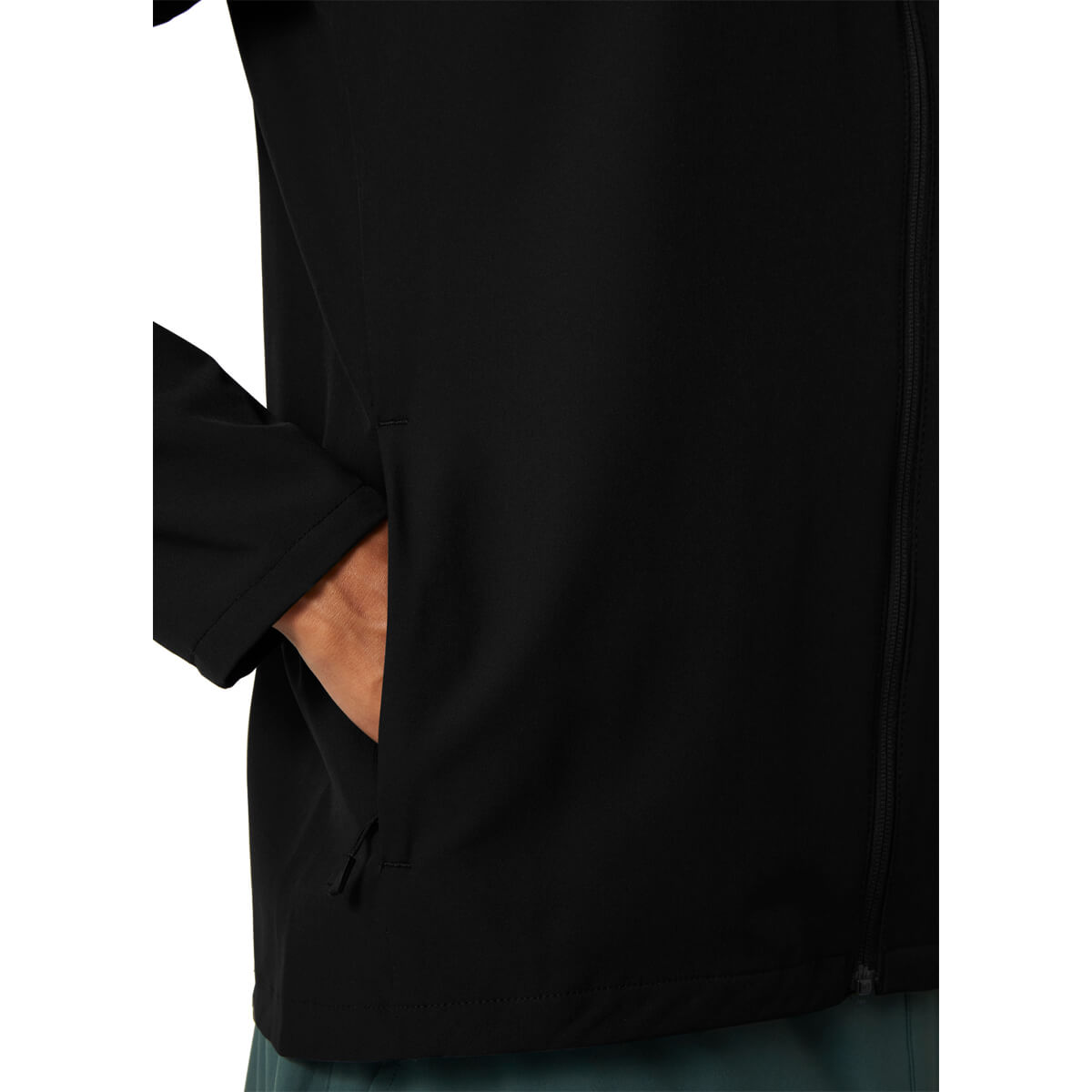 Helly Hansen Sirdal Softshell Jakke Herre