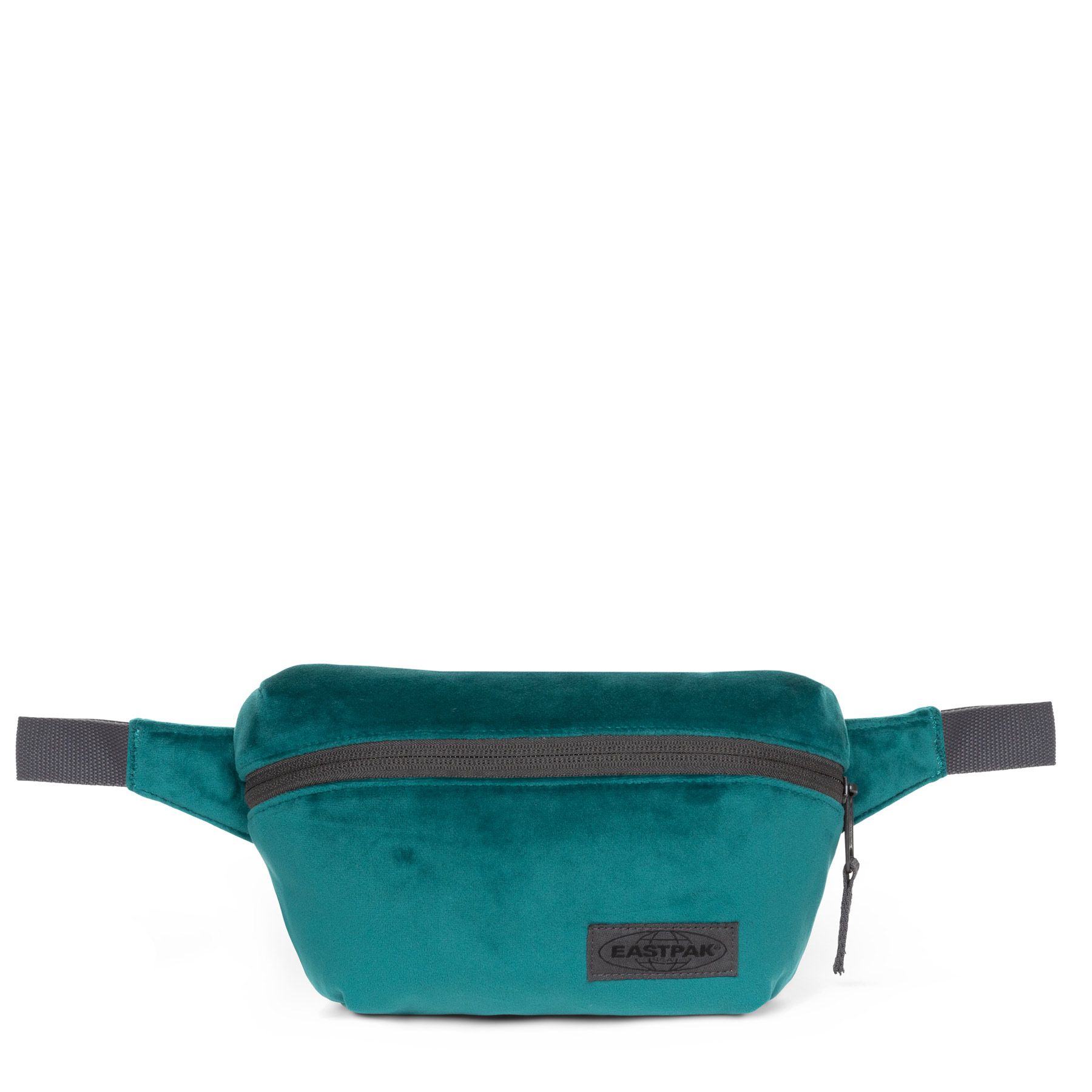 Eastpak Sommar Black