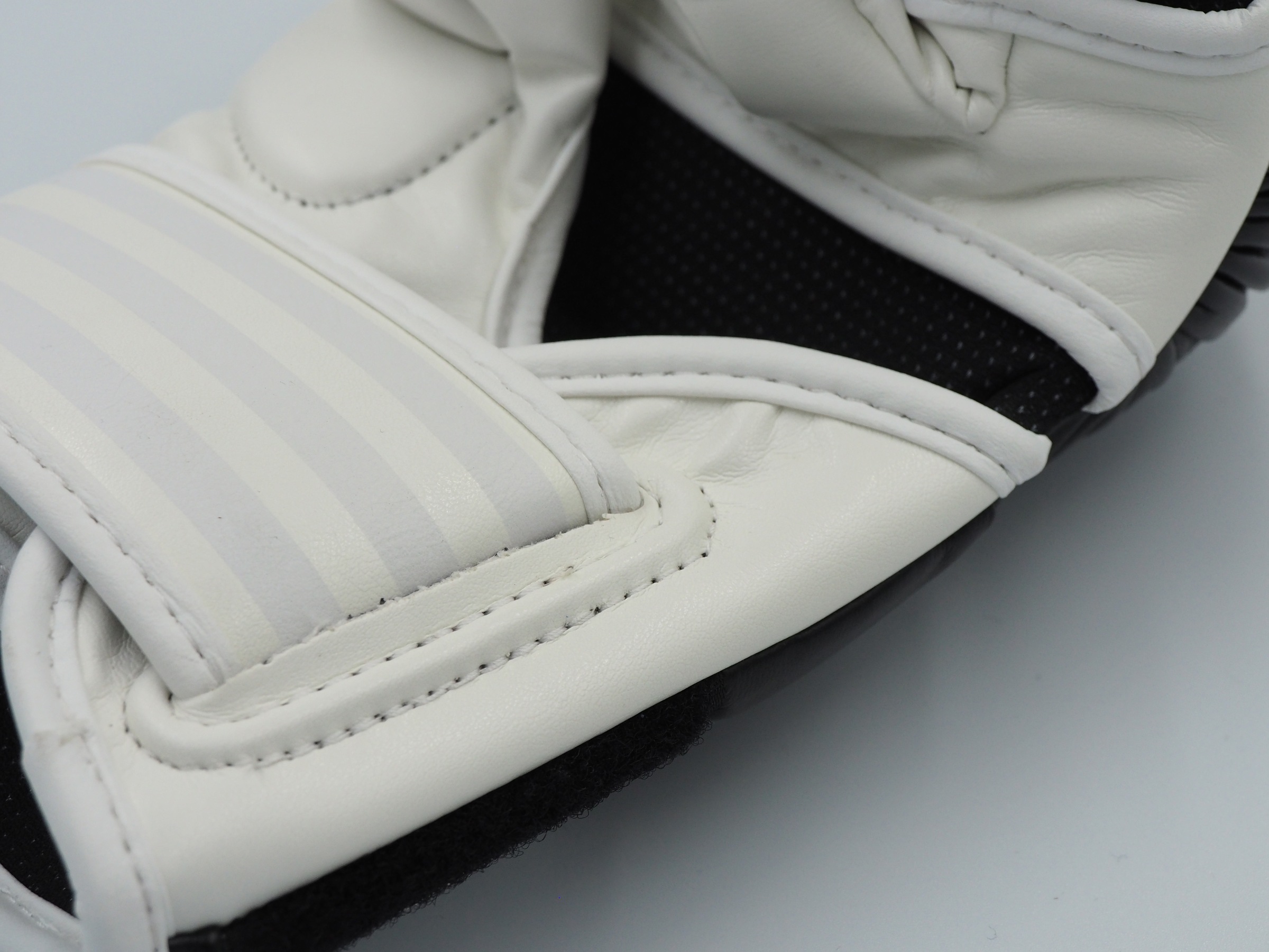 adidas Performance MMA-Handschuhe »Training Grappling Cloves«