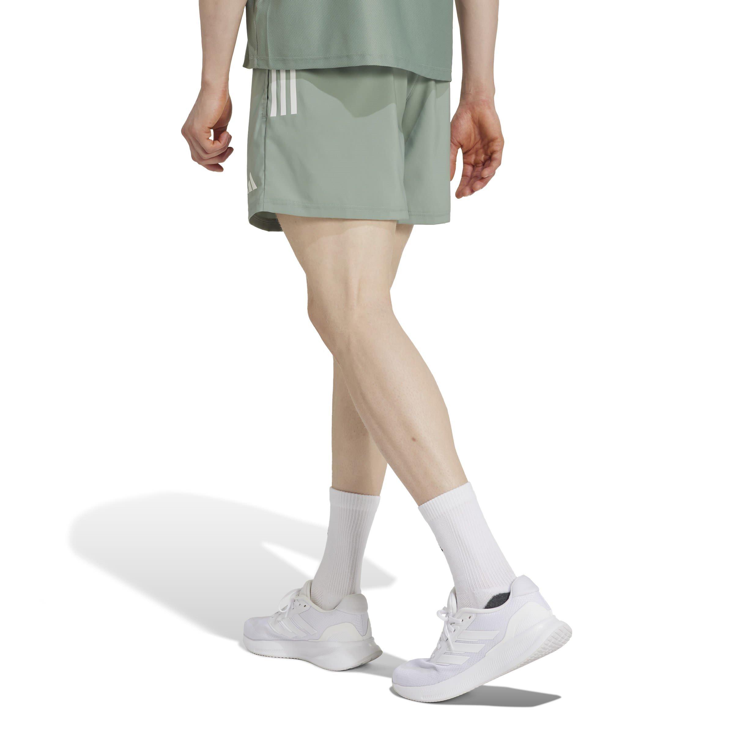 adidas Own The Run Shorts Running Mens