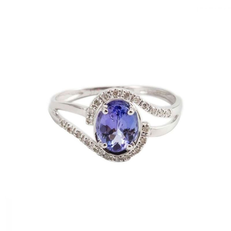Bague 