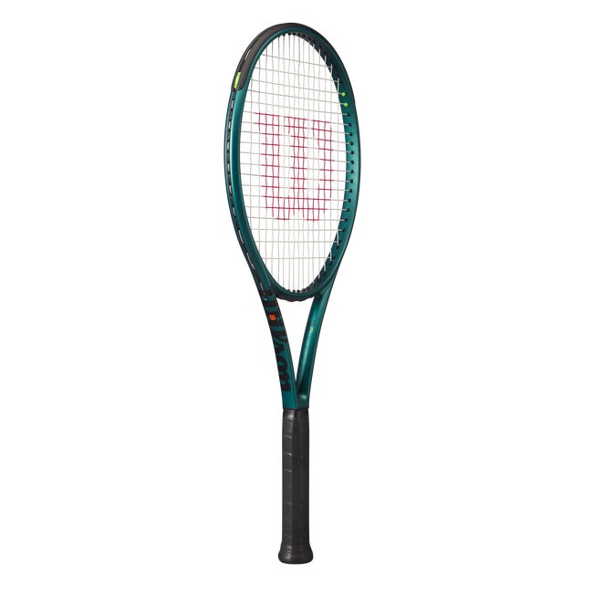 Blade 100 V9 Tennisschläger