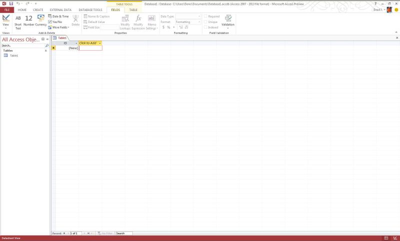 Microsoft 365 Personal - 1 jaar abonnement