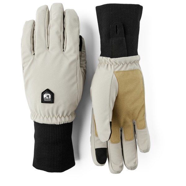 Hestra - Diorit - Gants