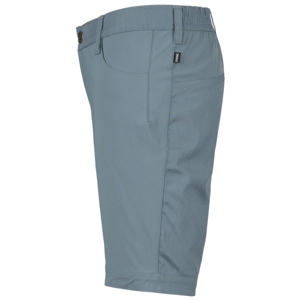 Stoic - Kid's FalunSt. Tour Shorts Light - Short