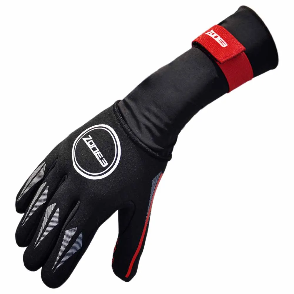 Zone3 Neoprenhandschuhe