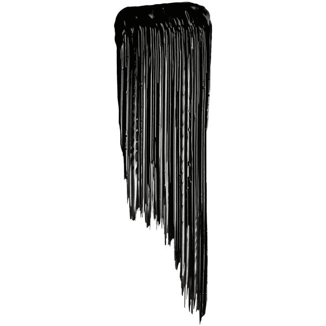Maybelline New York The Falsies Lash Lift Mascara Black Volume