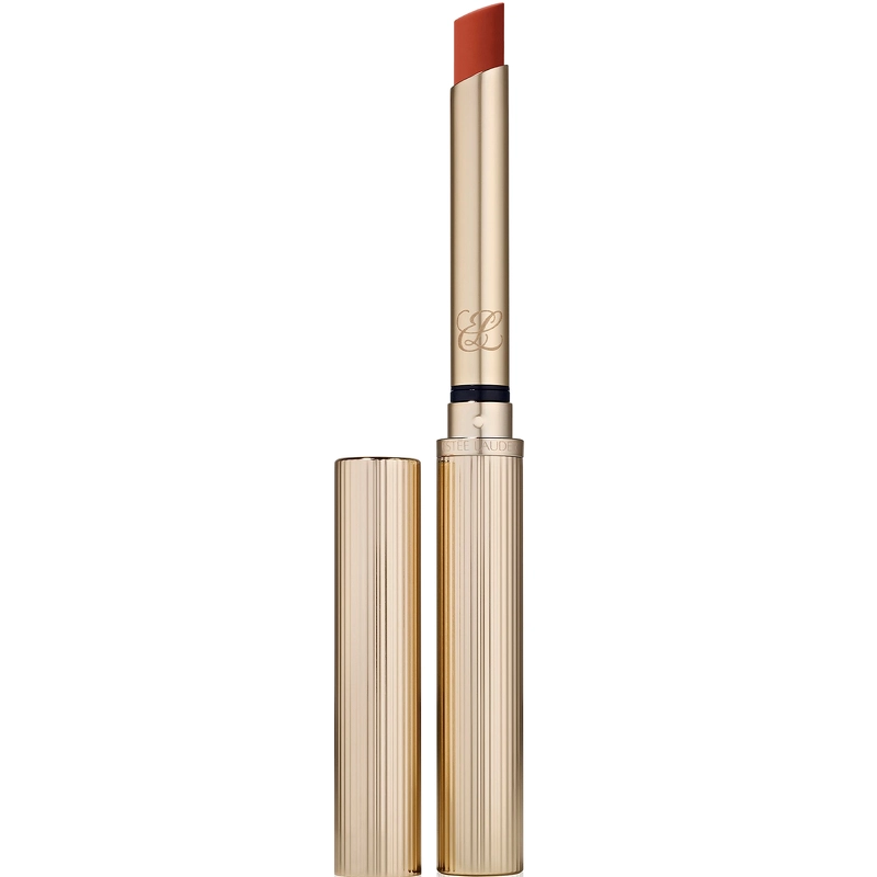 Estée Lauder Pure Color Explicit Vellum Matte Lipstick - 106 Double or Nothing