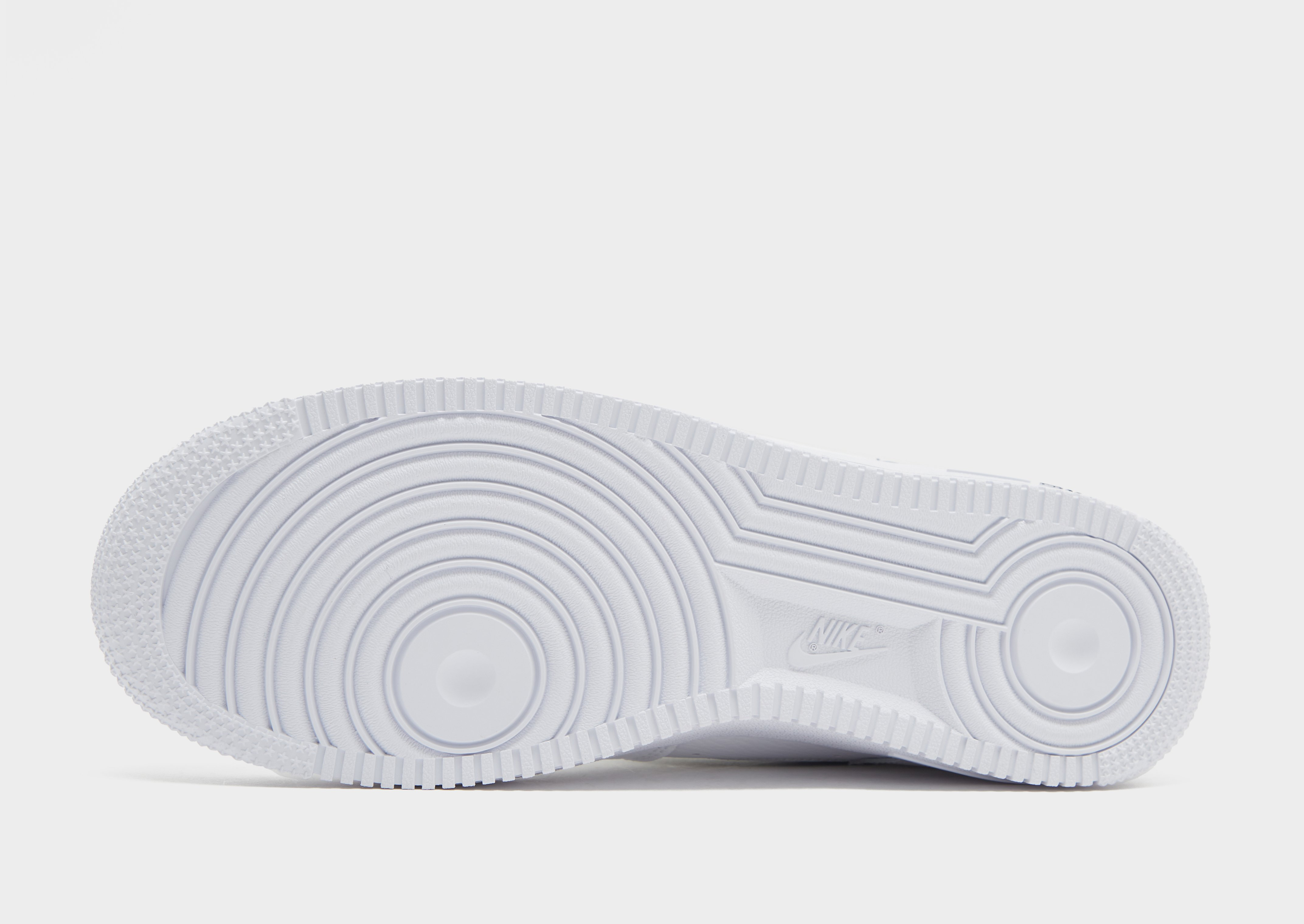 Nike Air Force 1 '07 LV8 Homme