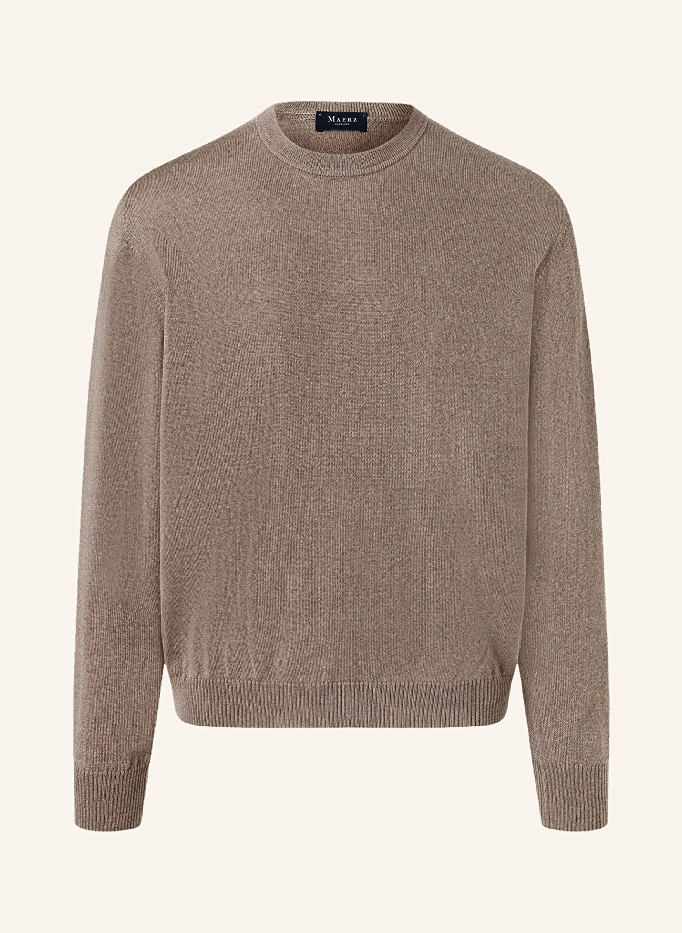MAERZ MUENCHEN Pullover