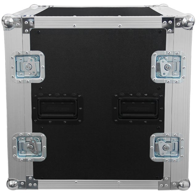 Prodjuser FLI 12-18 RS flightcase voor 12U