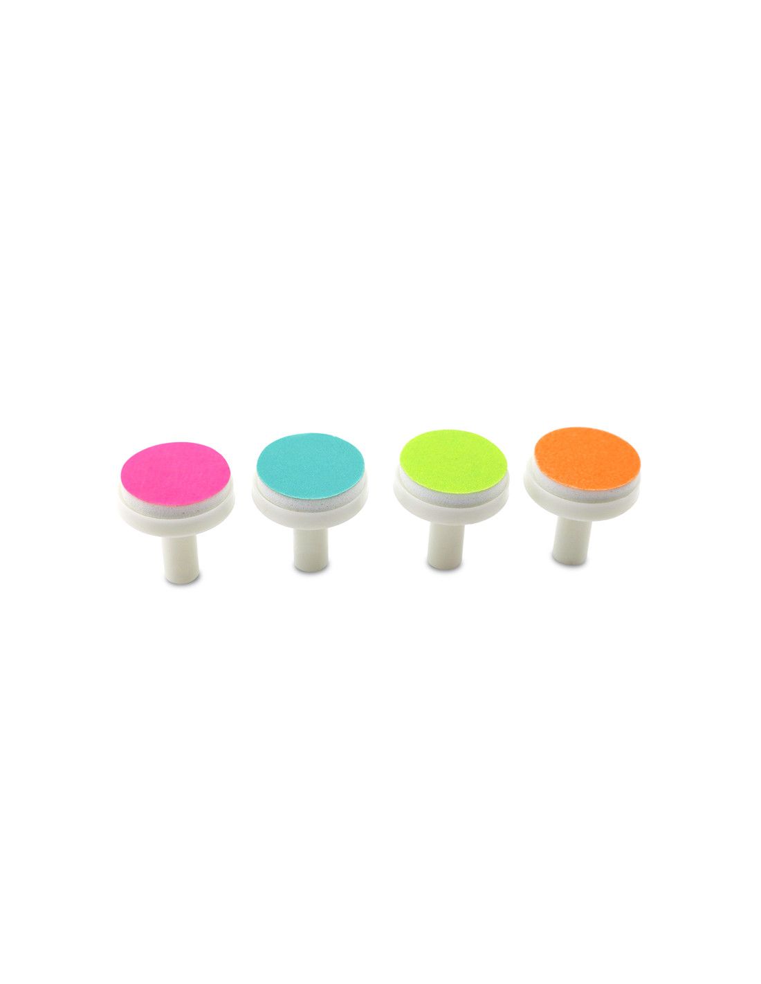 Haakaa Nagelpflege Set