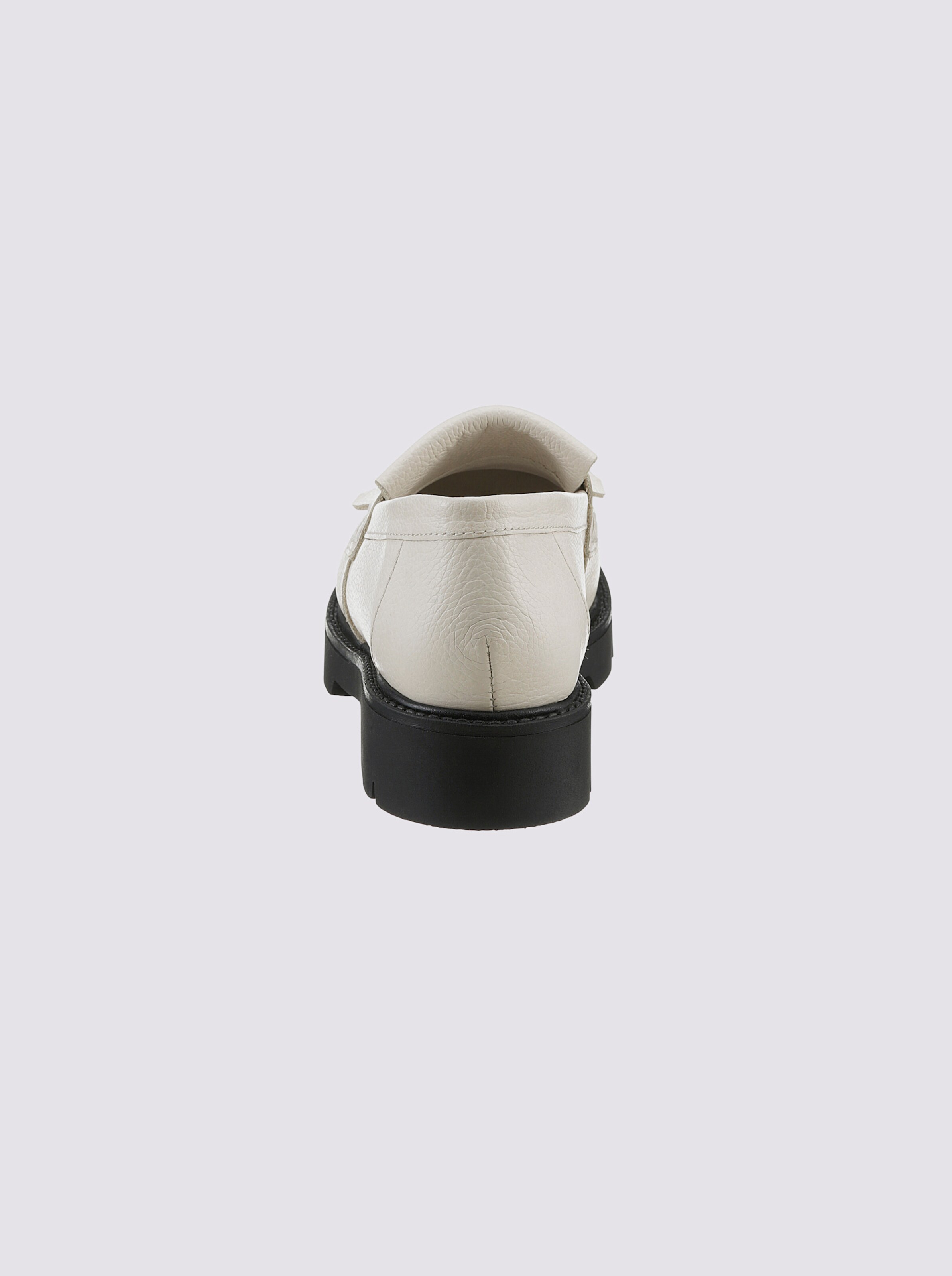 Slipper