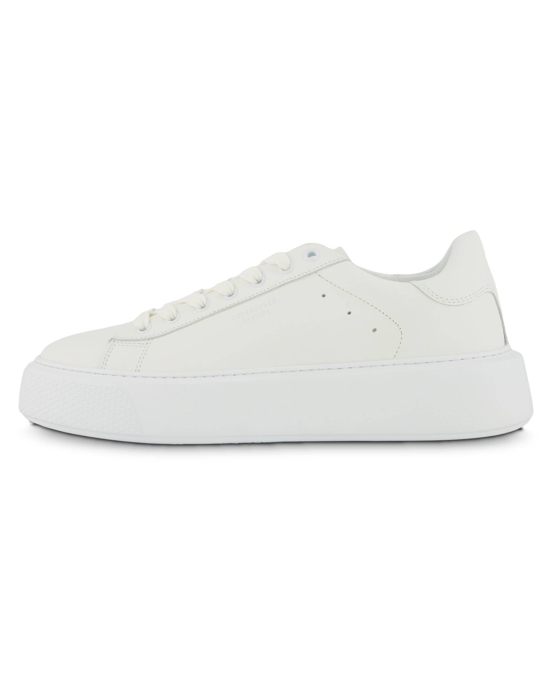 Copenhagen| Damen Sneaker