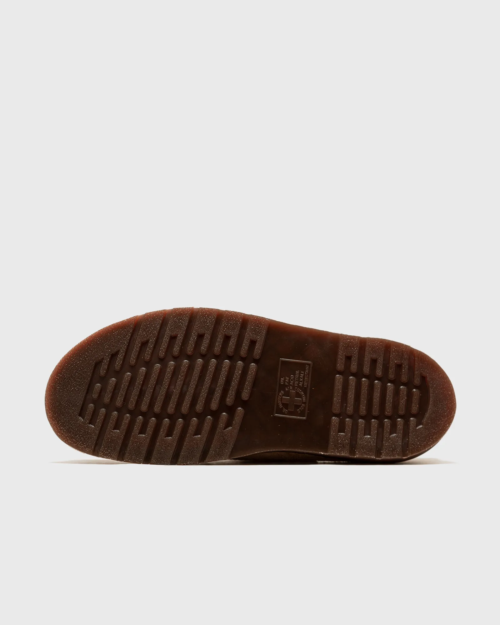 Dr.Martens Isham