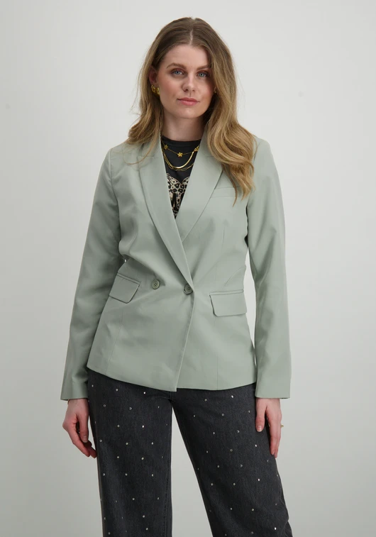 Only Blazer Malika 15334210