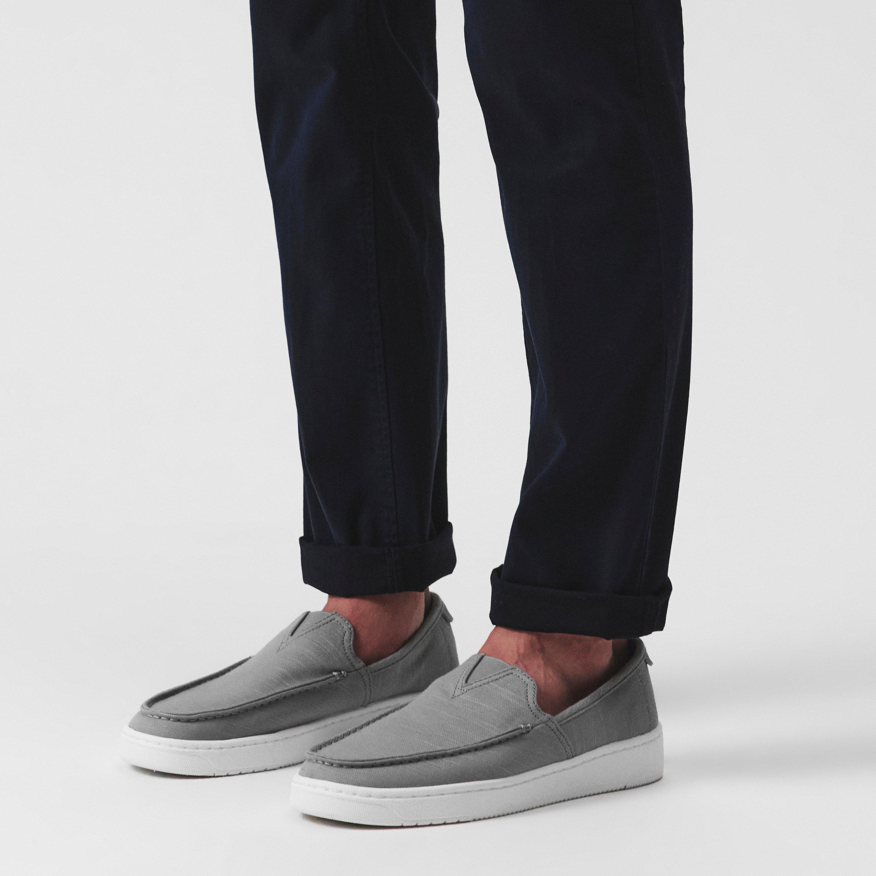 Toms Travel Lite Loafers
