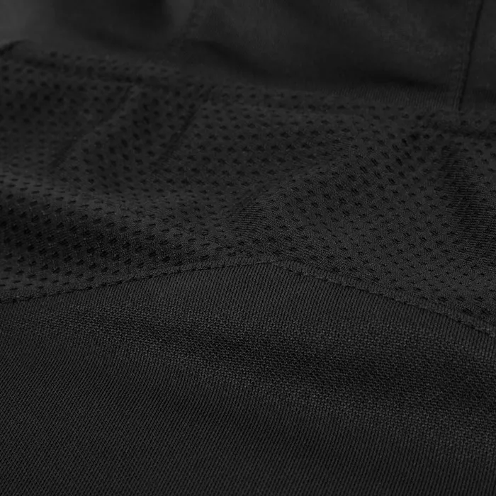 Hummel Ground Pro Trainingssweater Heren