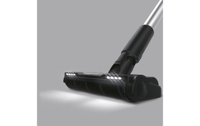 Hoover Akku-Hand-und Stielstaubsauger »HF202H 11«