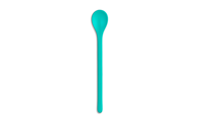 Koziol Nora Spoon L Löffel 1 Stück