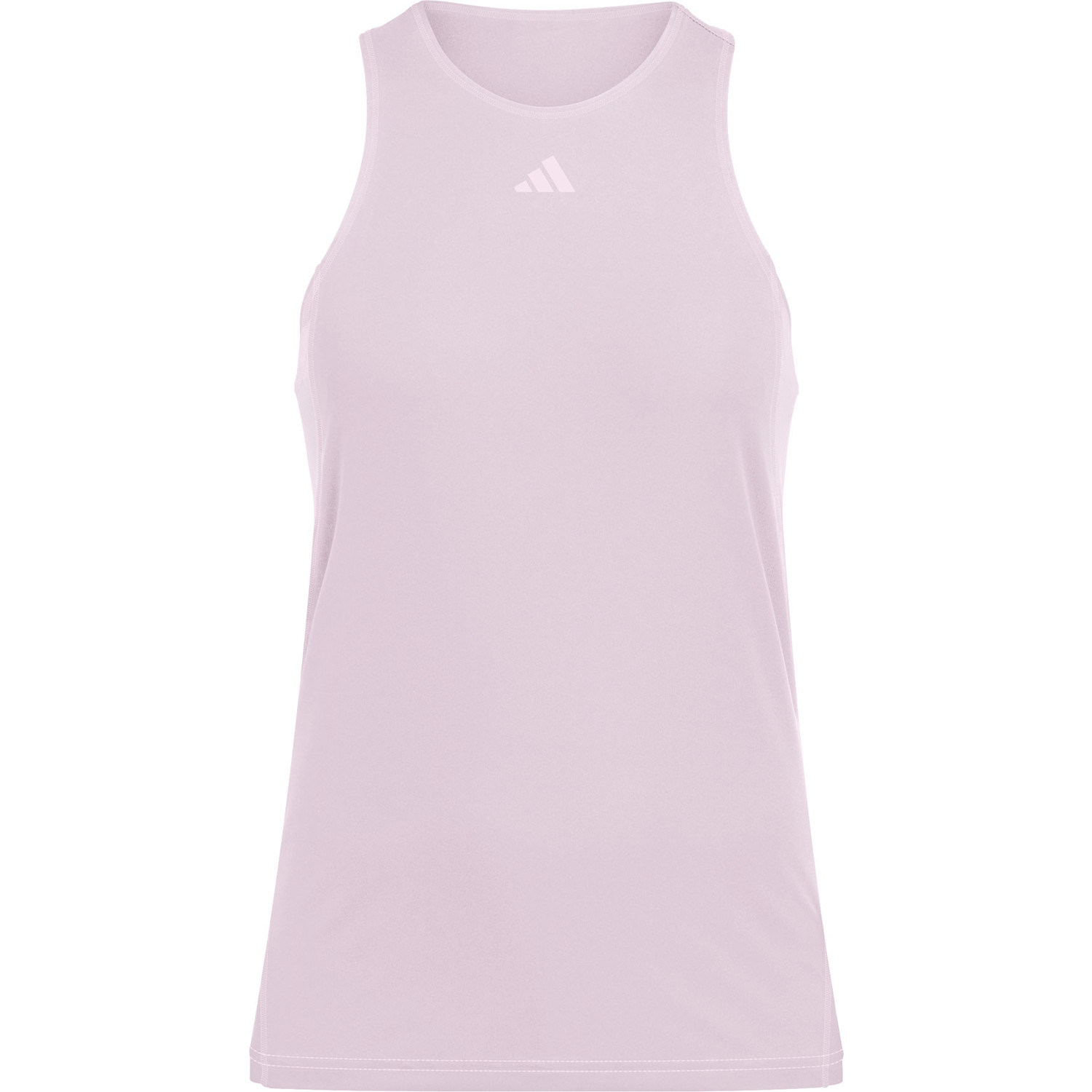 adidas Club Tank Meisjes
