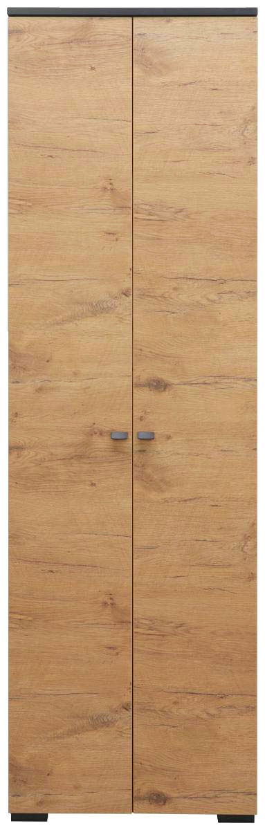 Moderano Garderobenschrank BASIC