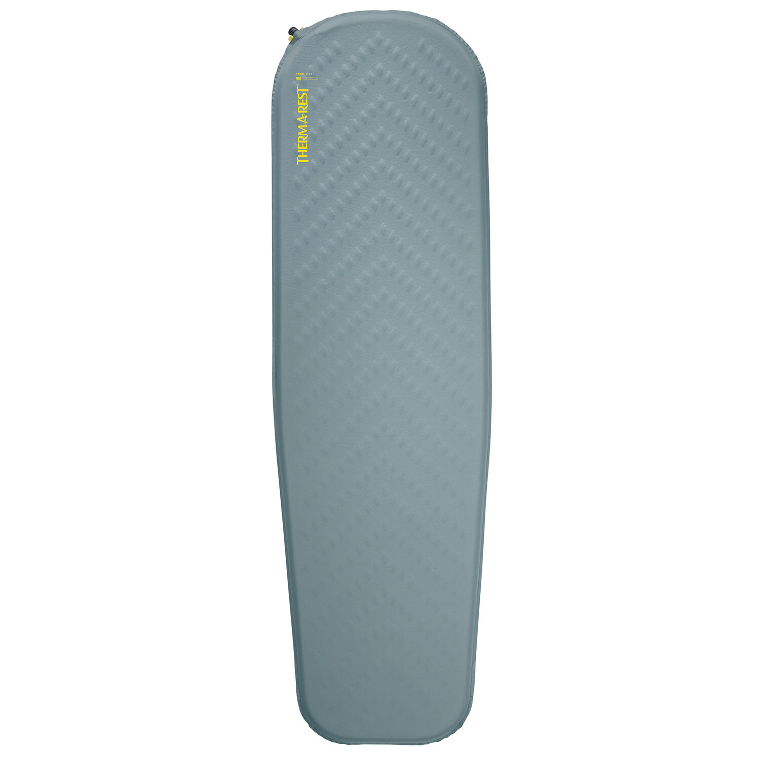 Therm-A-Rest Womens Trail Lite Regular