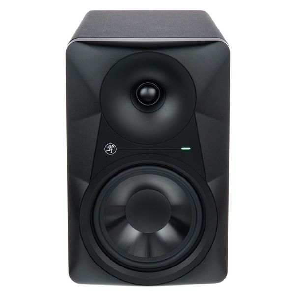 Mackie MR624