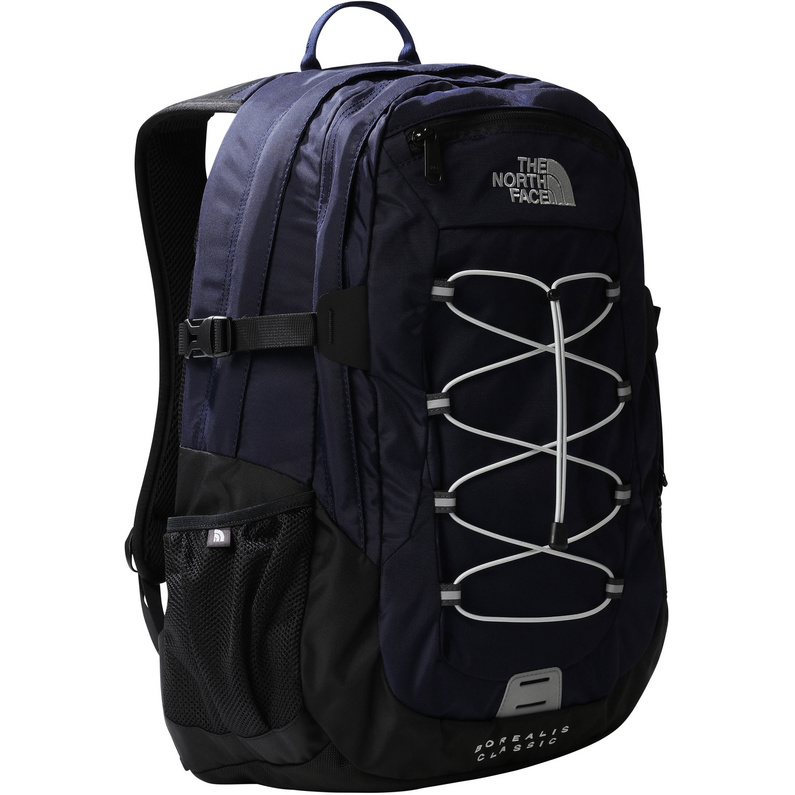The North Face Borealis Classic Rucksack