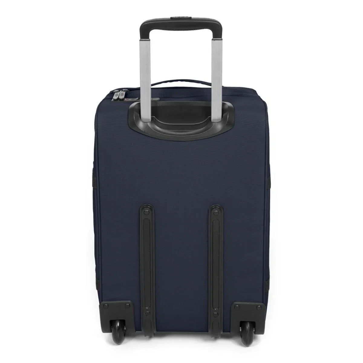 Eastpak | Transit'R S handbagage reistas