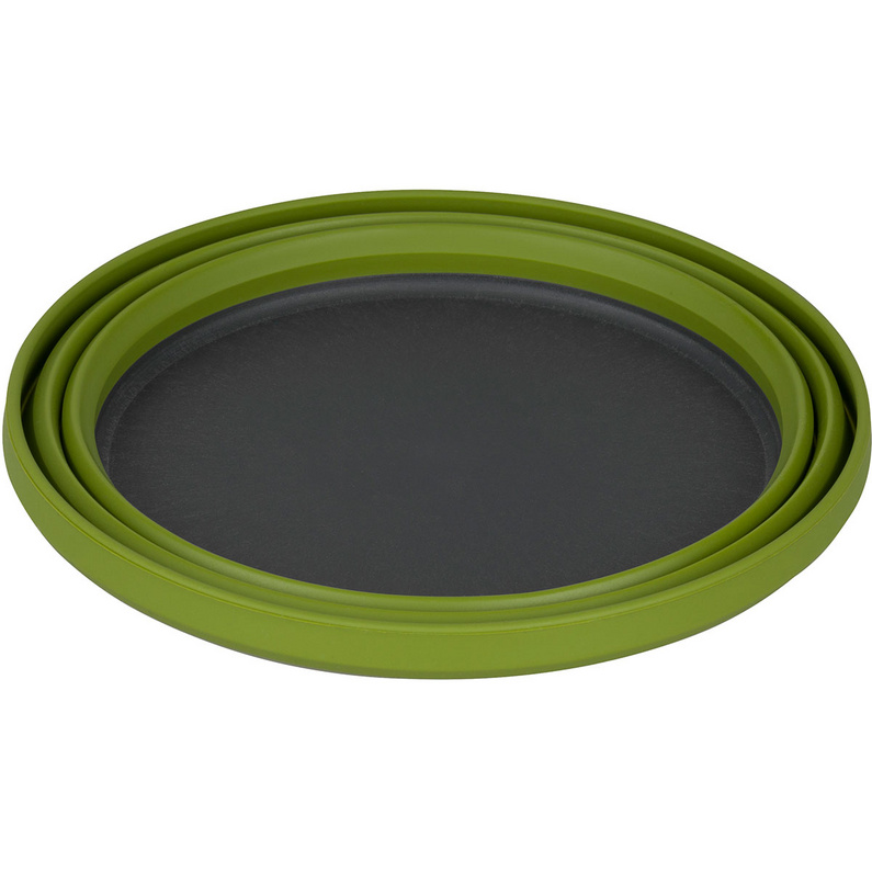 Sea to Summit X-31 Kochgeschirr Set