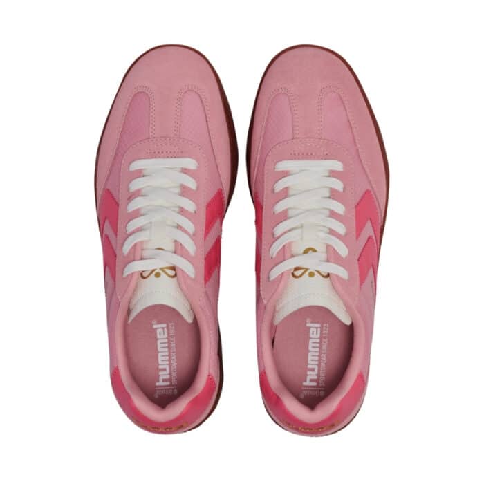 Hummel VM78 CPH RS Sneakers Dame
