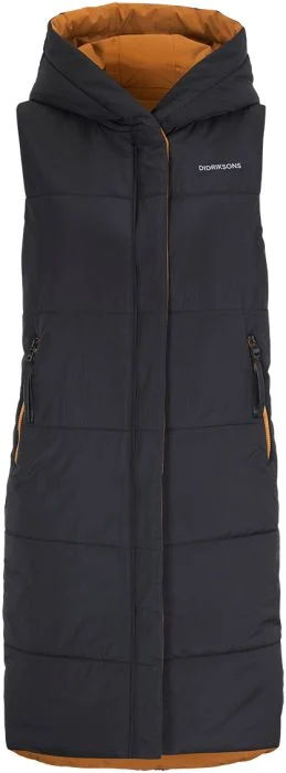 Aviva Vest Women damevest