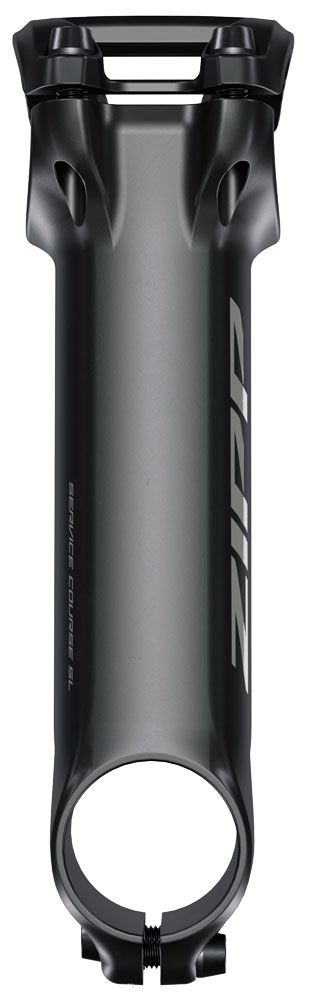 Zipp Service Course SL 6° Vorbau kaufen | Bike-Discount