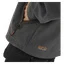 Softshell-jakke herre XL