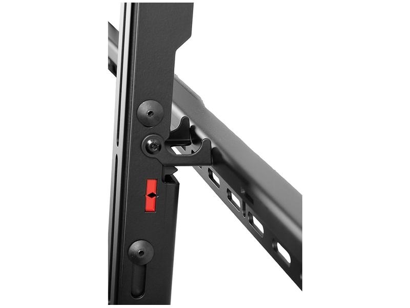 Peerless-AV Wandhalterung SF670P 46-90