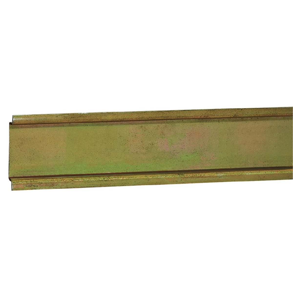 Legrand Rail symétrique - Largeur 300 mm