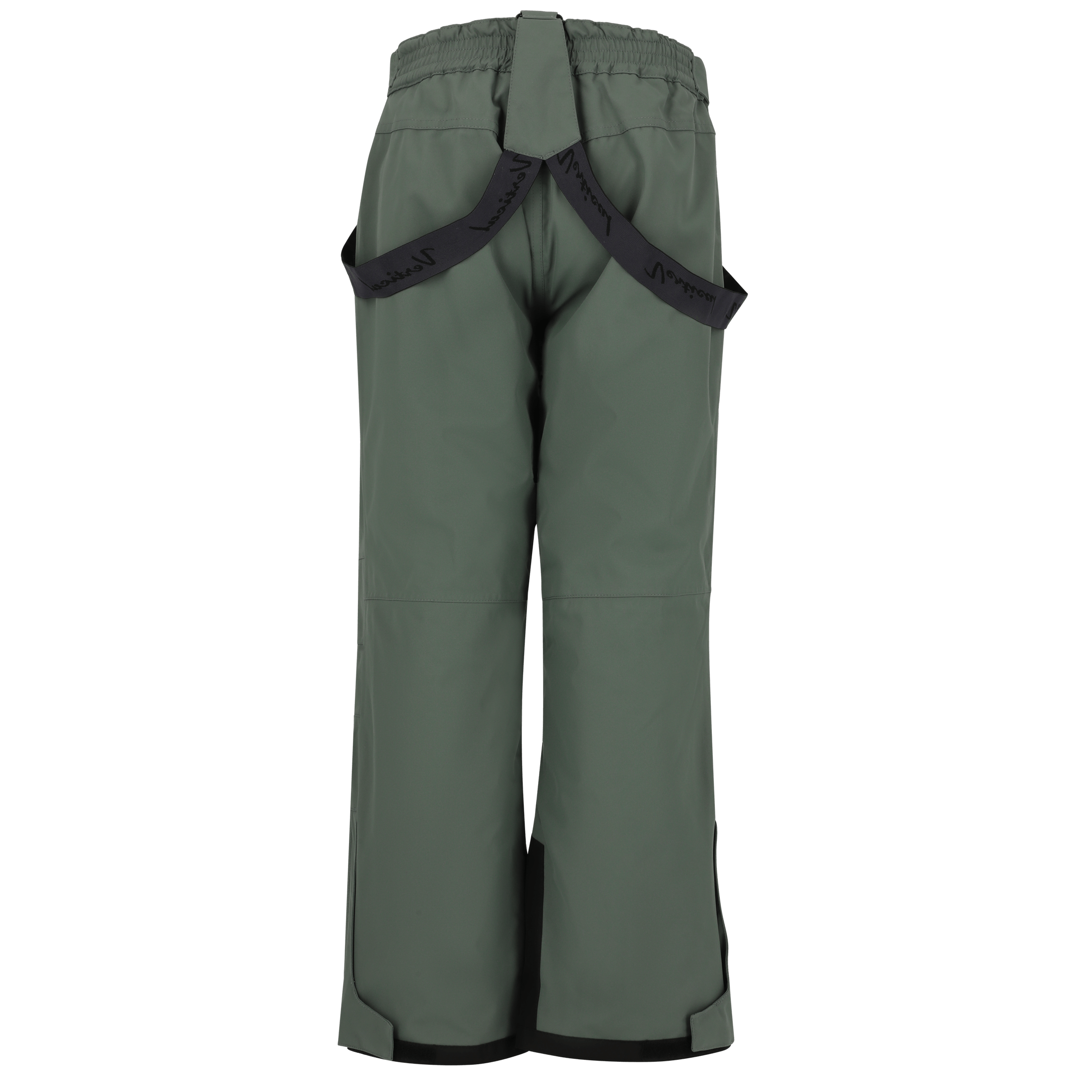 Vertical Stötval Jr. Ski Pant W-PRO 15000 - Bukse