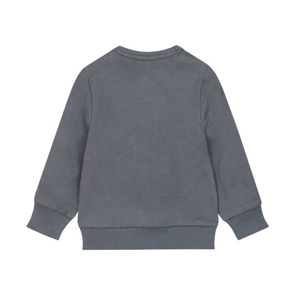 Dirkje Sweater – Maat 62 – Navy