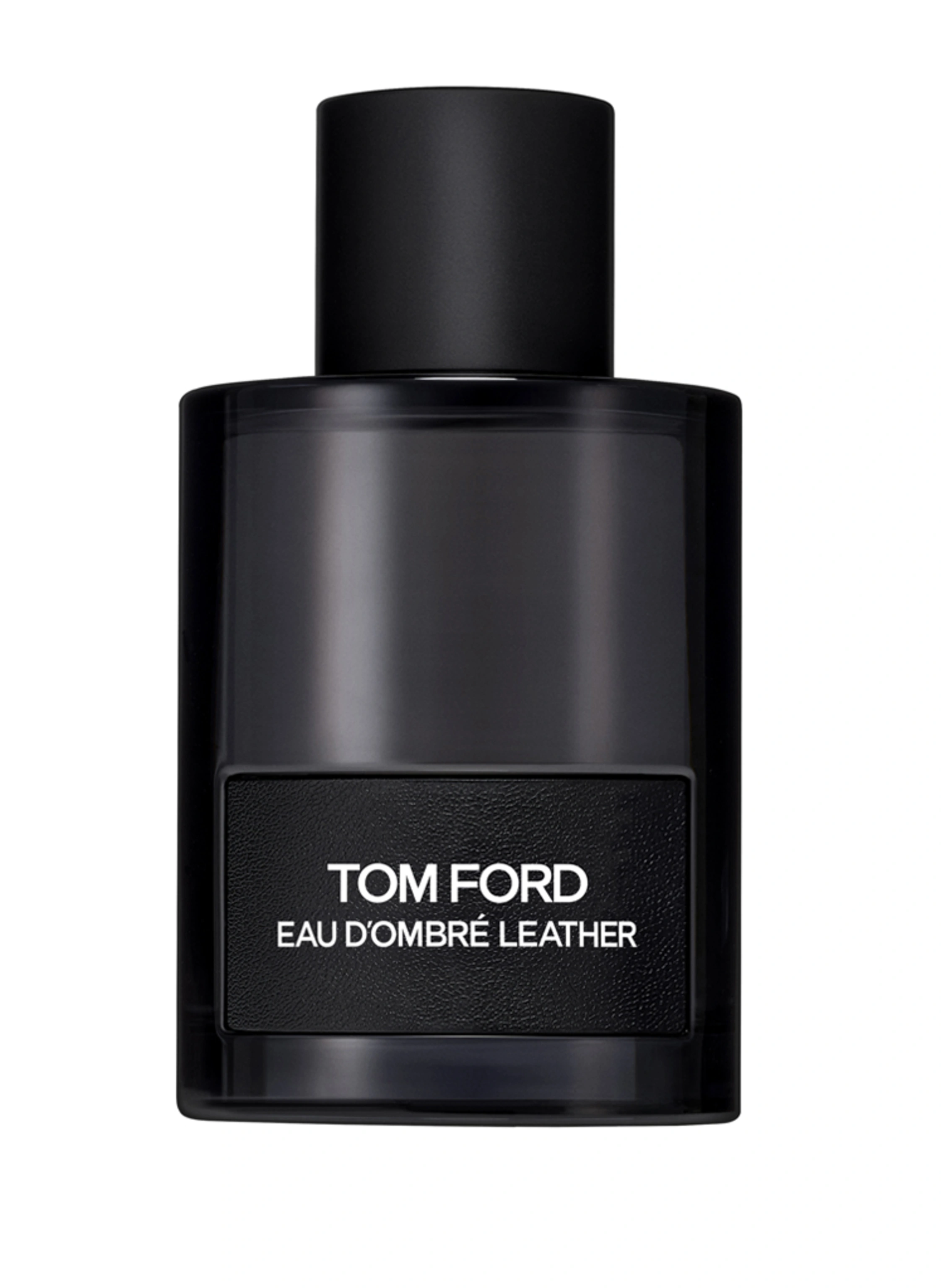 TOM FORD BEAUTY EAU D'OMBRE LEATHER