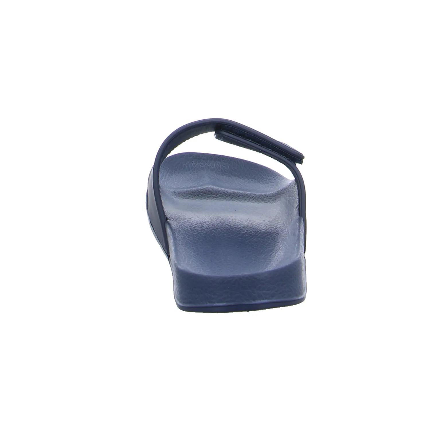 JAKO BADSCHUHE UNISEX Weiss Synthetik