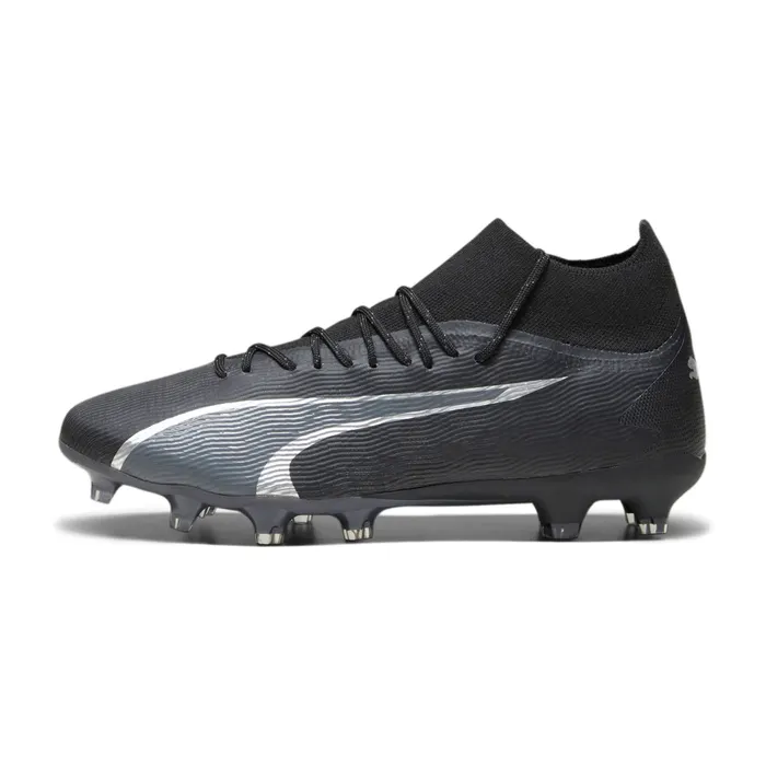 Puma Ultra Pro FG/AG Voetbalschoenen Senior