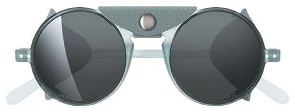 Lunettes Unisexe Izipizi #G Glacier Cat 3 Icey Bleu