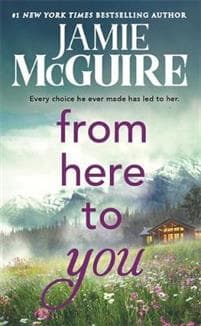 From Here to You (Reissue)