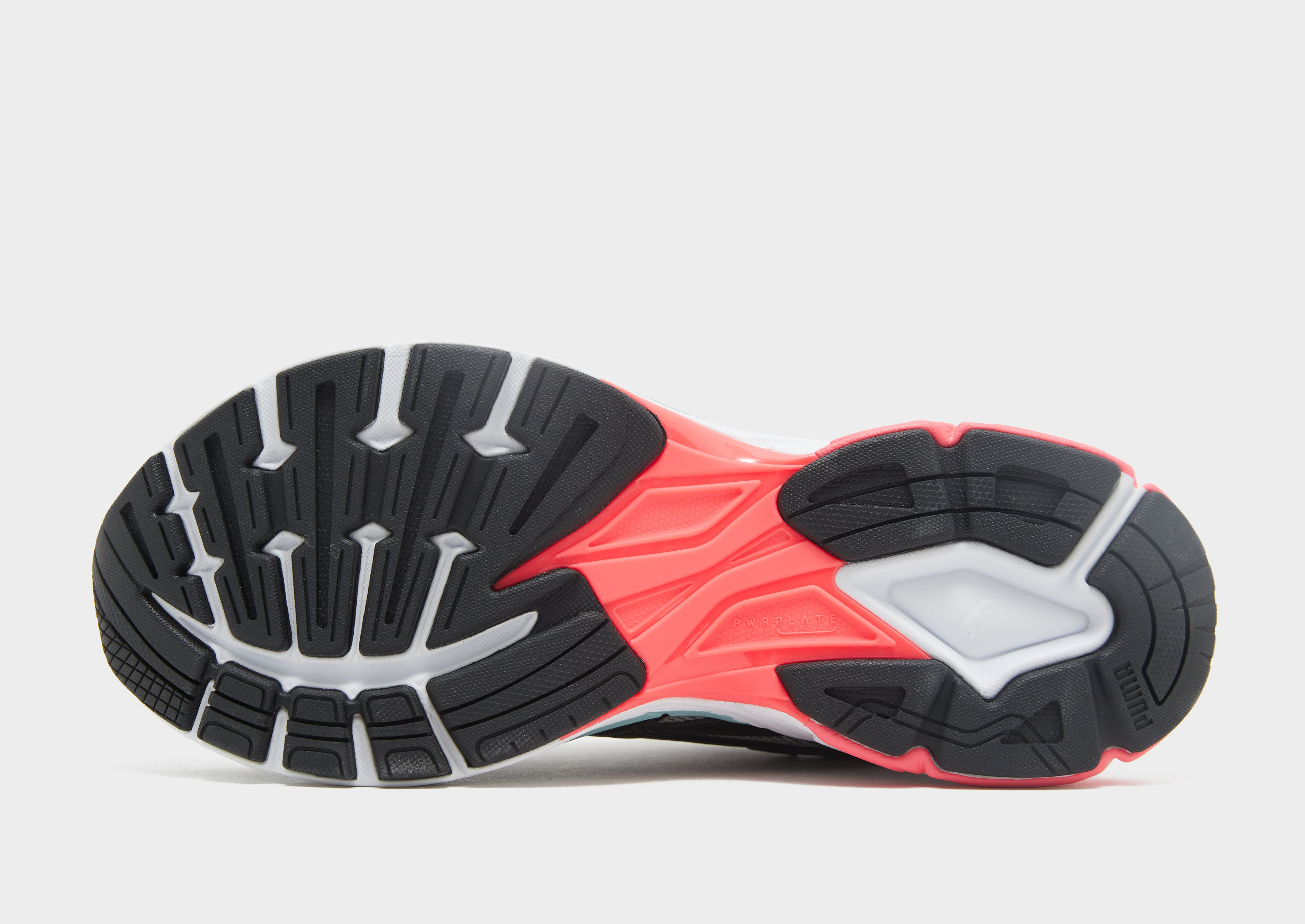 Puma Velophasis Homme