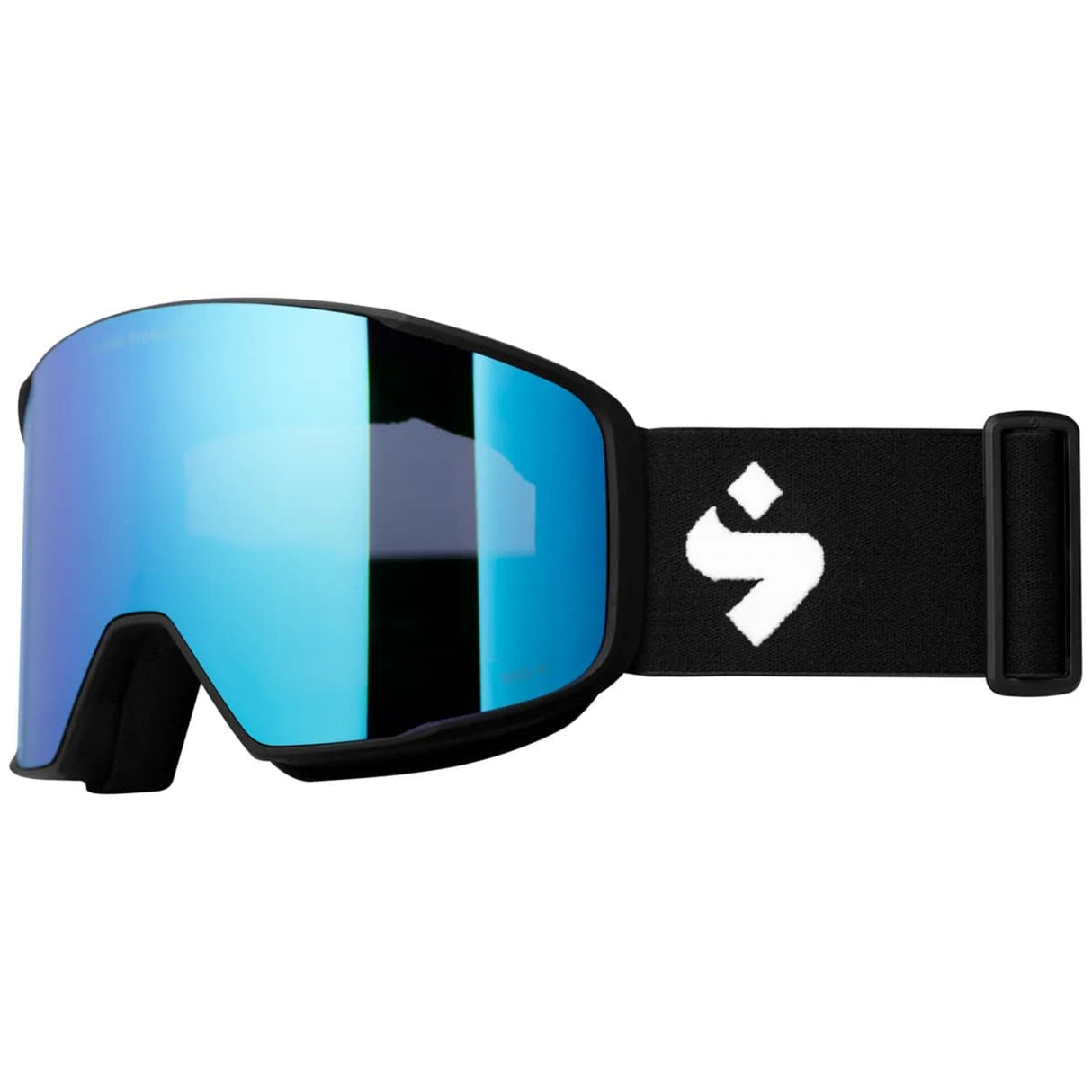 Sweet Protection<br>Boondock RIG Reflect